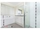 14 Cycad Drive, Upper Caboolture QLD 4510