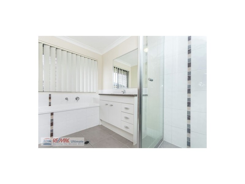 14 Cycad Drive, Upper Caboolture QLD 4510