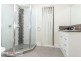 14 Cycad Drive, Upper Caboolture QLD 4510