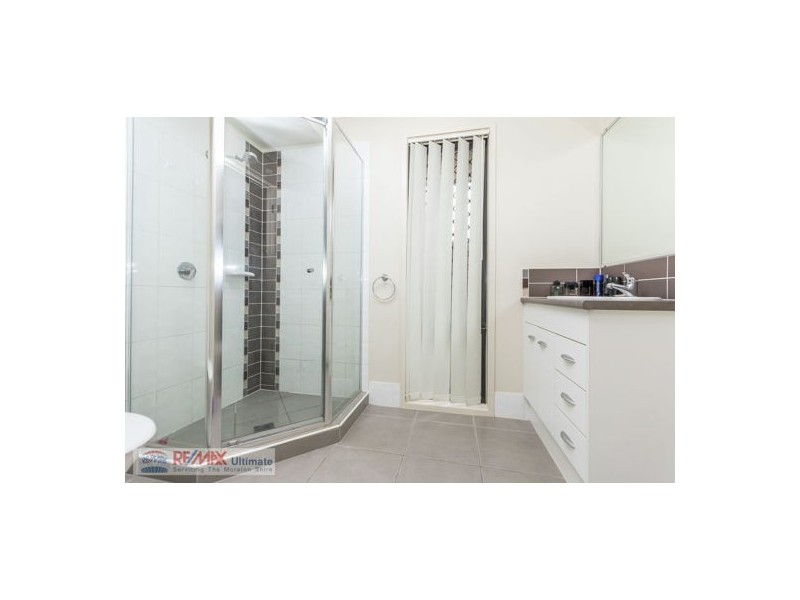 14 Cycad Drive, Upper Caboolture QLD 4510