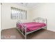 14 Cycad Drive, Upper Caboolture QLD 4510