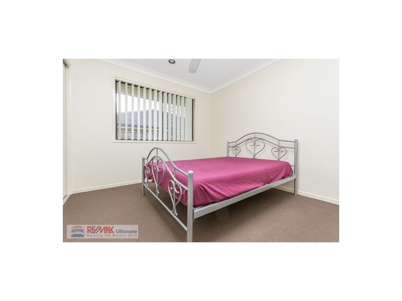 14 Cycad Drive, Upper Caboolture QLD 4510
