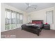 14 Cycad Drive, Upper Caboolture QLD 4510