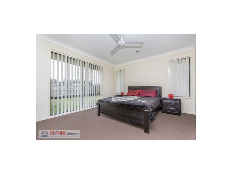 14 Cycad Drive, Upper Caboolture QLD 4510