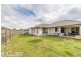 14 Cycad Drive, Upper Caboolture QLD 4510