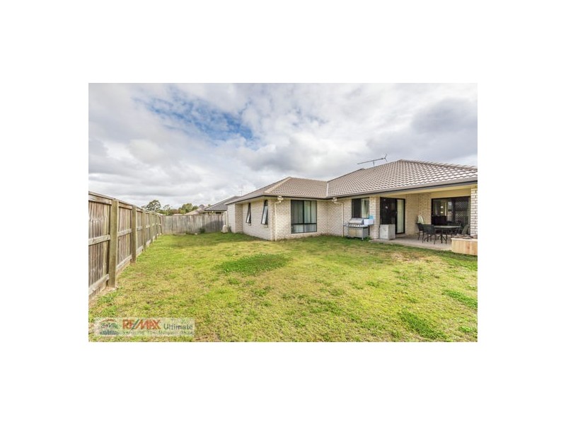14 Cycad Drive, Upper Caboolture QLD 4510