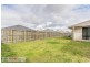 14 Cycad Drive, Upper Caboolture QLD 4510