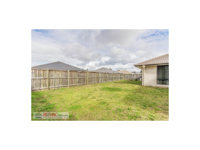 14 Cycad Drive, Upper Caboolture QLD 4510