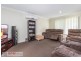 14 Cycad Drive, Upper Caboolture QLD 4510