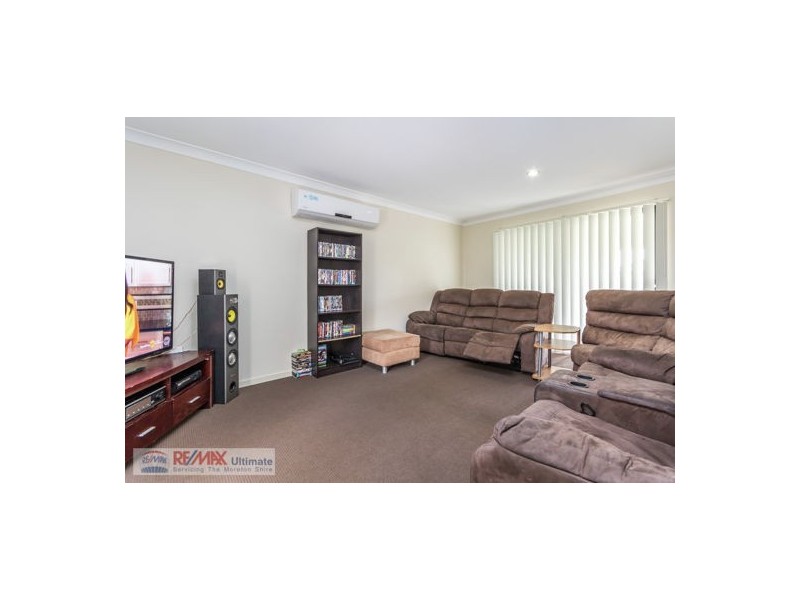 14 Cycad Drive, Upper Caboolture QLD 4510