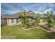 14 Cycad Drive, Upper Caboolture QLD 4510