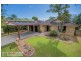 9 Hyde Court, Upper Caboolture QLD 4510