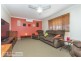 9 Hyde Court, Upper Caboolture QLD 4510