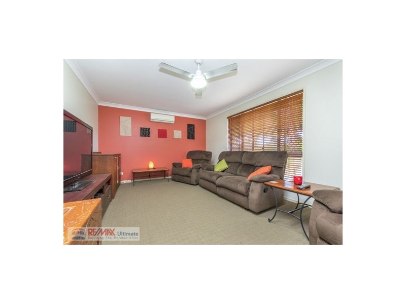 9 Hyde Court, Upper Caboolture QLD 4510