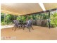 9 Hyde Court, Upper Caboolture QLD 4510