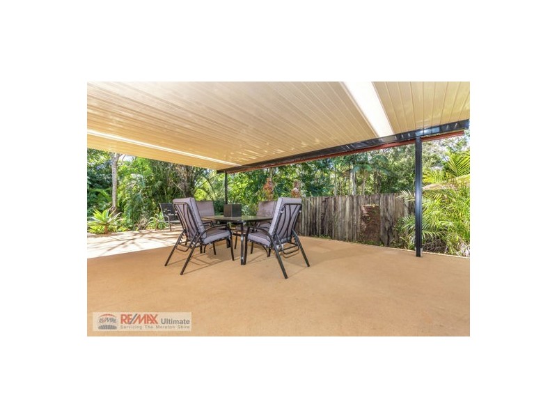 9 Hyde Court, Upper Caboolture QLD 4510