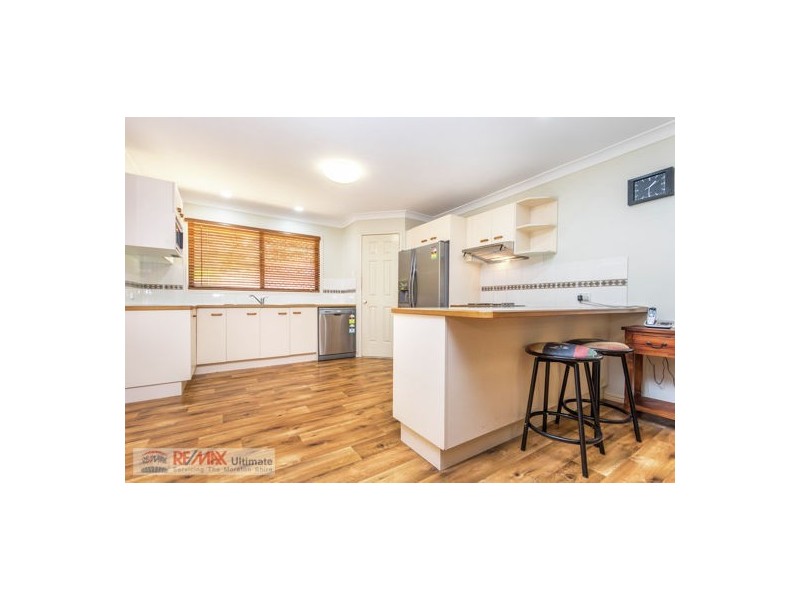 9 Hyde Court, Upper Caboolture QLD 4510