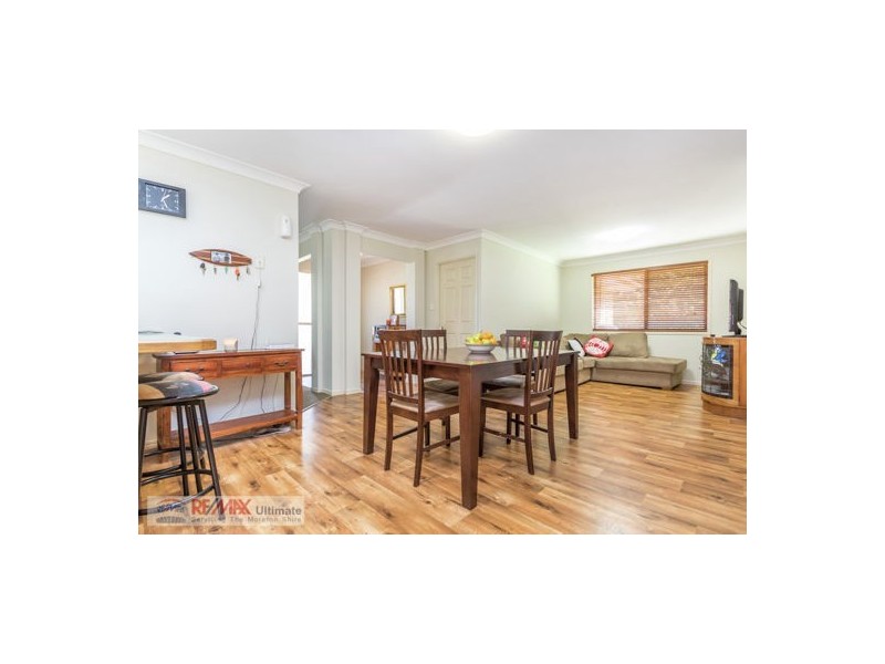 9 Hyde Court, Upper Caboolture QLD 4510