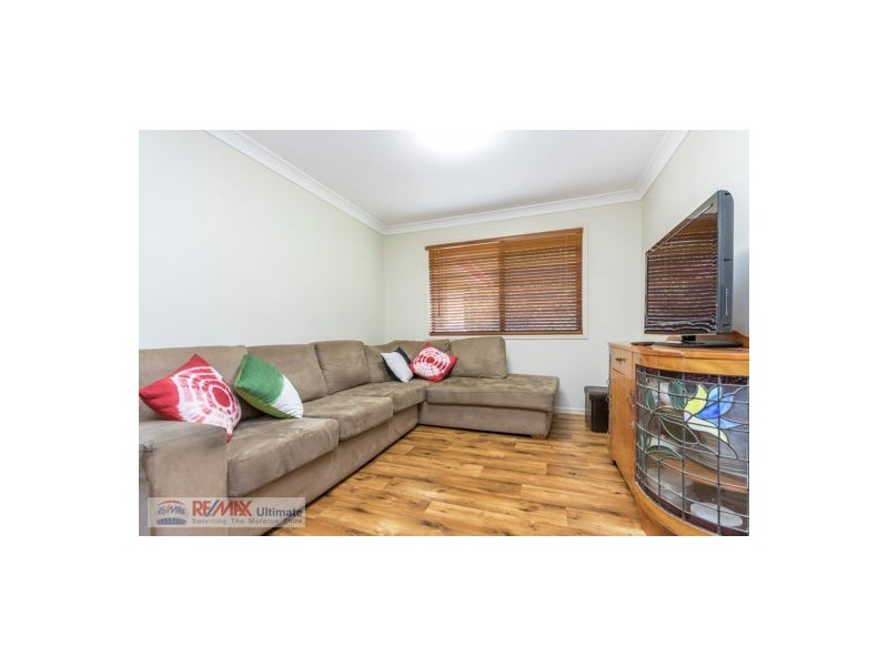 9 Hyde Court, Upper Caboolture QLD 4510