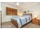 9 Hyde Court, Upper Caboolture QLD 4510