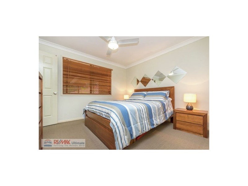 9 Hyde Court, Upper Caboolture QLD 4510