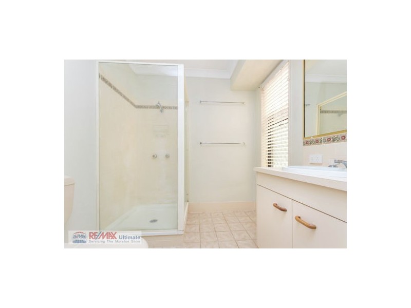 9 Hyde Court, Upper Caboolture QLD 4510