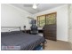 9 Hyde Court, Upper Caboolture QLD 4510