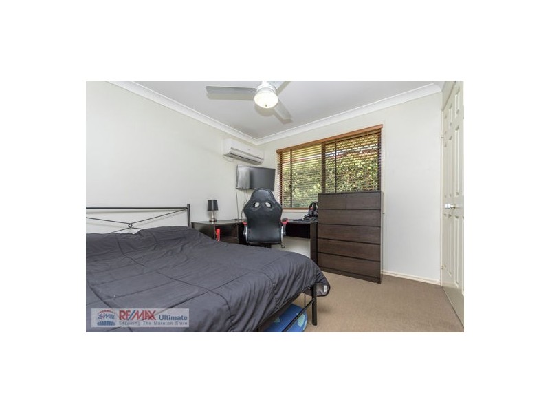 9 Hyde Court, Upper Caboolture QLD 4510