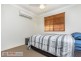 9 Hyde Court, Upper Caboolture QLD 4510