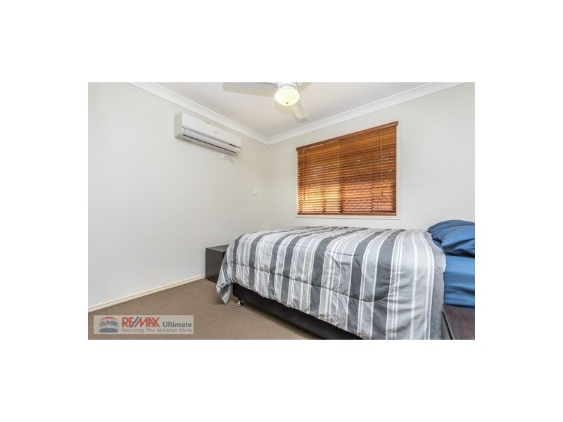 9 Hyde Court, Upper Caboolture QLD 4510