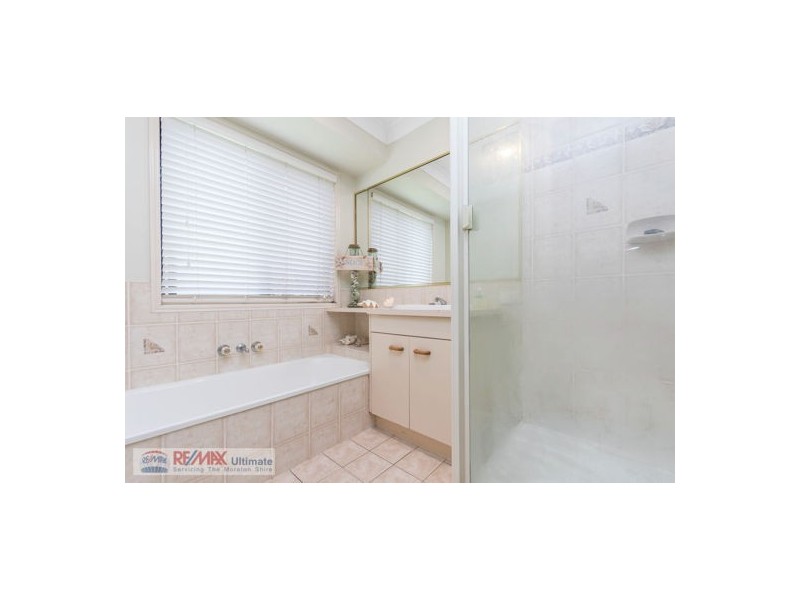 9 Hyde Court, Upper Caboolture QLD 4510