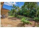 9 Hyde Court, Upper Caboolture QLD 4510
