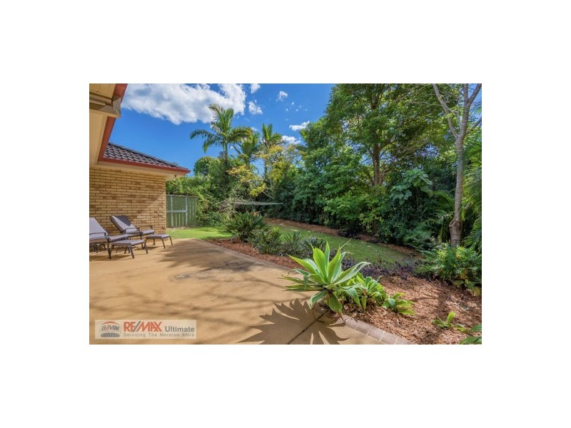 9 Hyde Court, Upper Caboolture QLD 4510