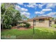 9 Hyde Court, Upper Caboolture QLD 4510