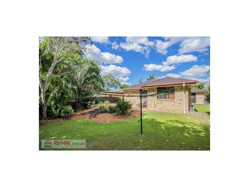 9 Hyde Court, Upper Caboolture QLD 4510