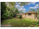 9 Hyde Court, Upper Caboolture QLD 4510