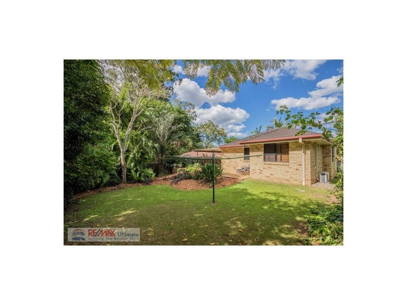 9 Hyde Court, Upper Caboolture QLD 4510