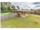 1 Fennell Court, Morayfield QLD 4506