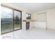 1 Fennell Court, Morayfield QLD 4506