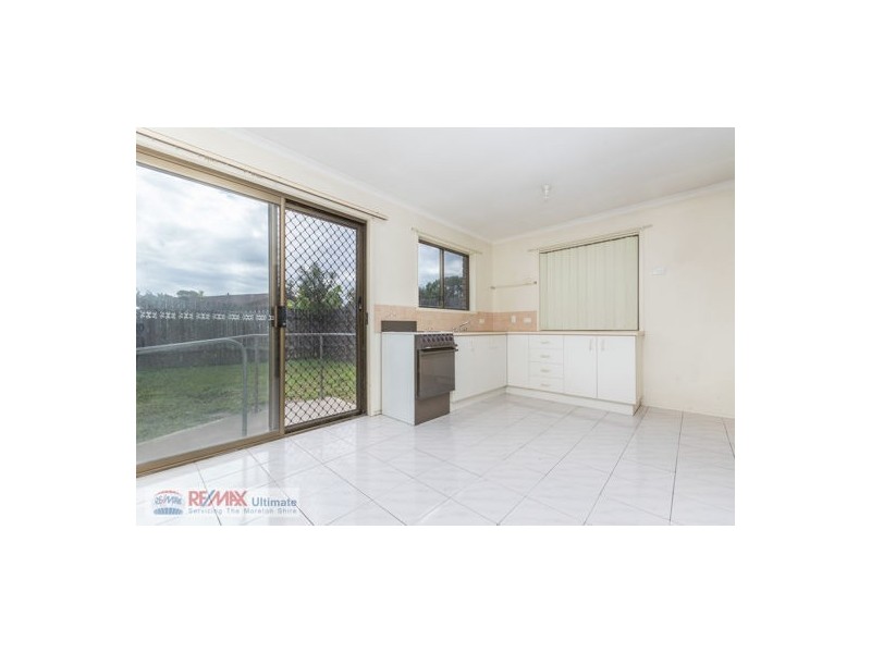 1 Fennell Court, Morayfield QLD 4506