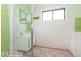 1 Fennell Court, Morayfield QLD 4506