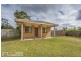 1 Fennell Court, Morayfield QLD 4506