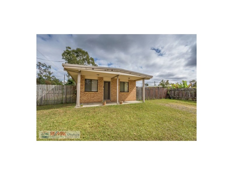 1 Fennell Court, Morayfield QLD 4506