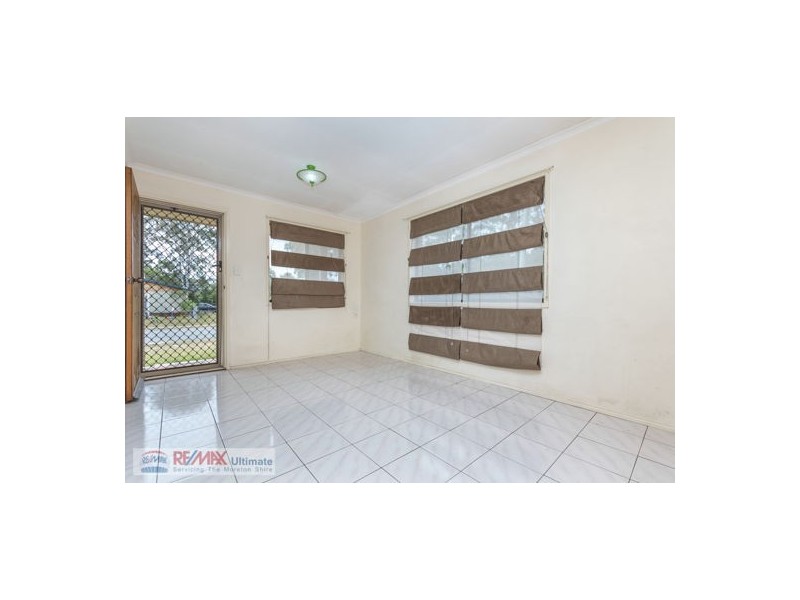 1 Fennell Court, Morayfield QLD 4506