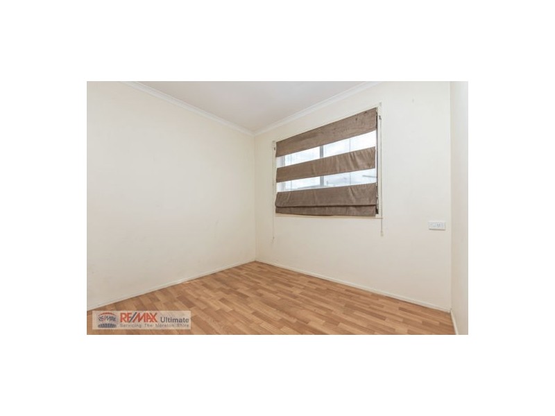 1 Fennell Court, Morayfield QLD 4506