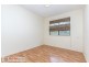 1 Fennell Court, Morayfield QLD 4506