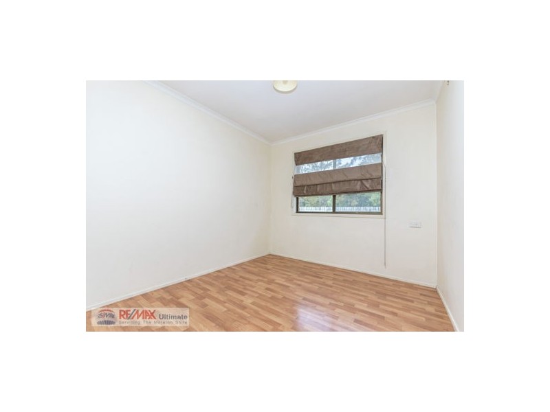 1 Fennell Court, Morayfield QLD 4506