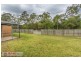 1 Fennell Court, Morayfield QLD 4506