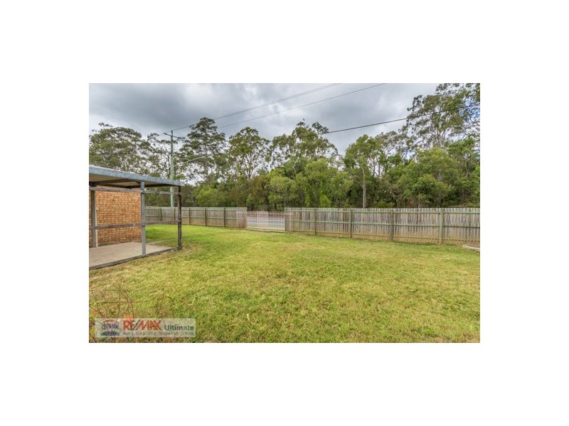 1 Fennell Court, Morayfield QLD 4506