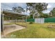 1 Fennell Court, Morayfield QLD 4506